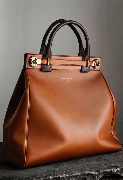 burberry tasche handbag leatherbag|burberry new bag 2021.